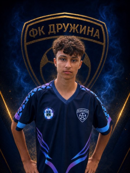 Лев Дмитриевич Медведев
