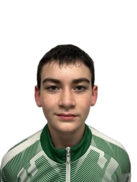 Агзам Минтагирович Алеев