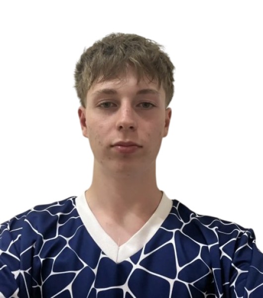 Станислав Максимович Шибаев