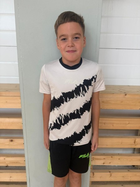 Евгений Алексеевич Хотян