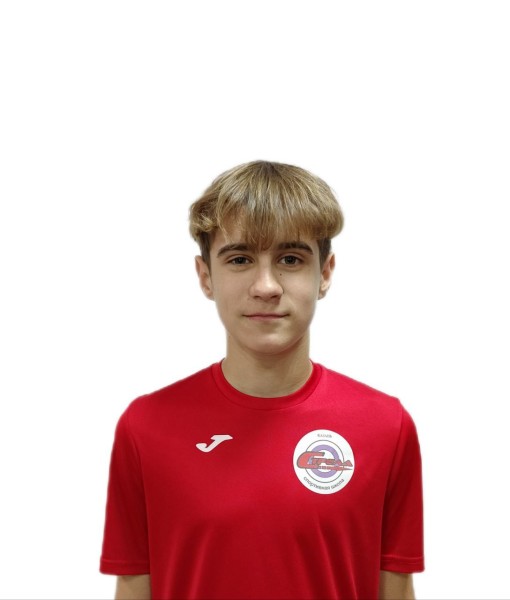 Кирилл Александрович Войтанис
