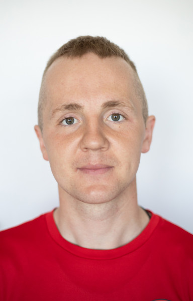 Иван Алексеевич Леонтьев