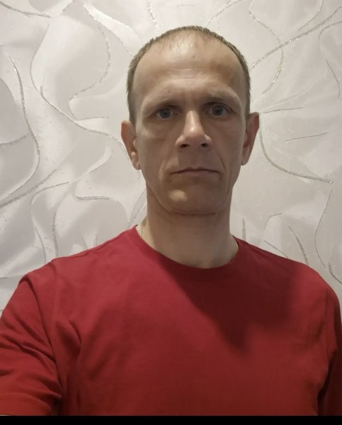 Алексей Вячеславович Аносов