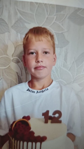 Иван Сергеевич Бекетов