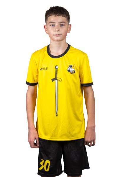 Сергей Сергеевич Фомин