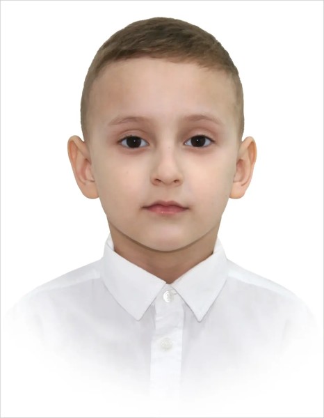 Амир Азатович Каюмов