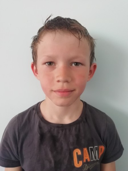 Ярослав Сергеевич Долгачев