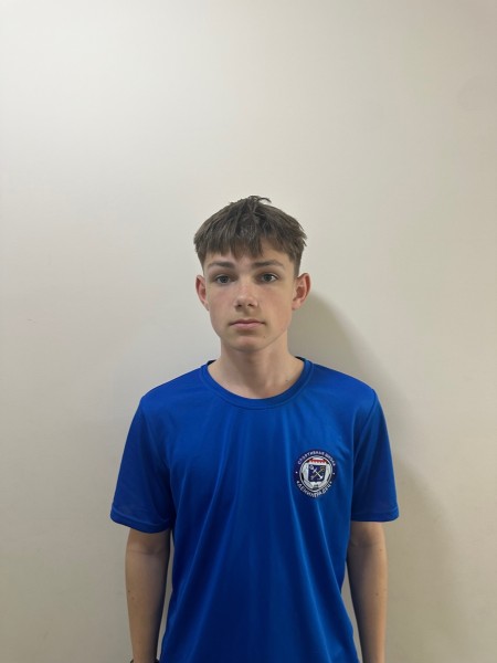 Артём Юрьевич Морарь