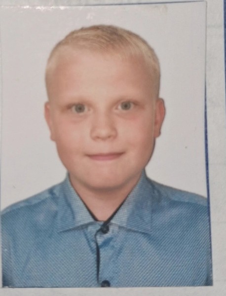 Иван Алексеевич Бикбулатов