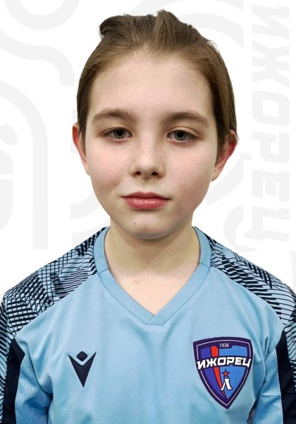 Алексей Александрович Веретенников