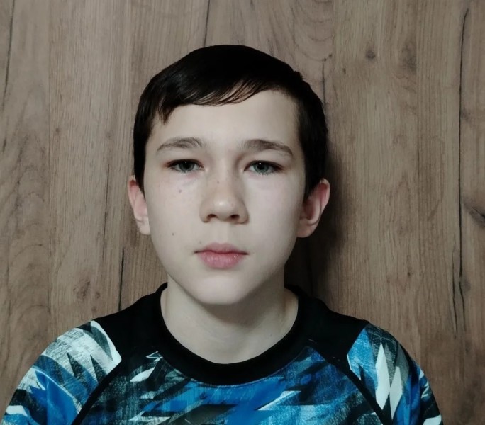 Александр Дмитриевич Попков