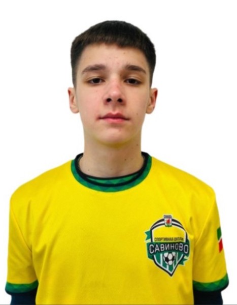 Валерий Дмитриевич Валеев