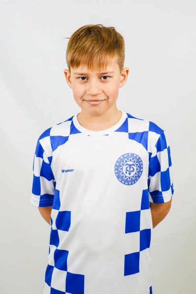 Раяз Фанисович Замалиев