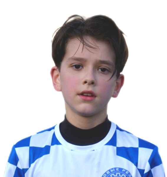 Амир Флюрович Маннанов