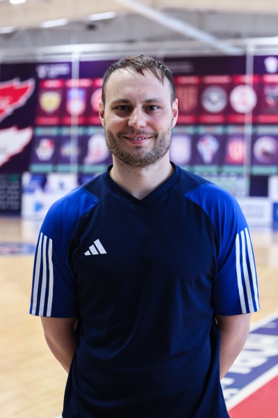 Иван Павлович Лобков