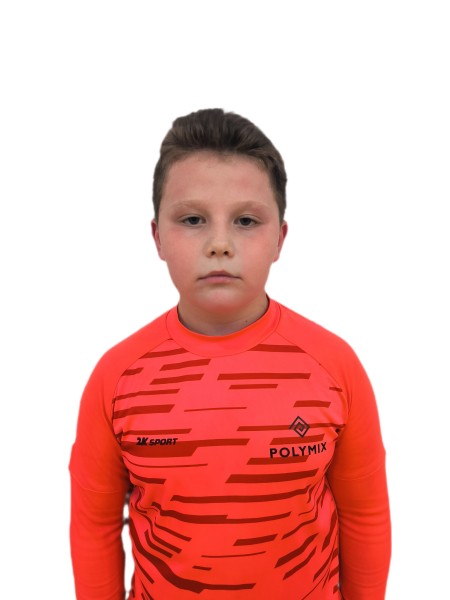 Ярослаа Витальевич Сергеев