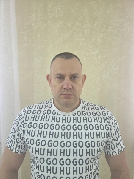 Сергей Александрович Киселев