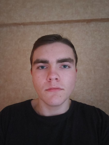 Геннадий Алексеевич Байдулов