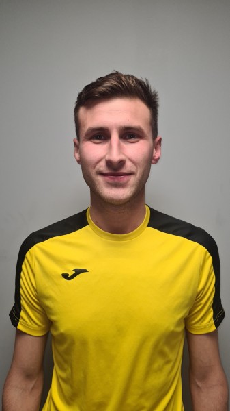 Руслан Маратович Сарманаев