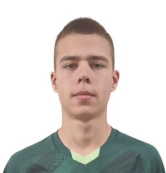 Азат Динарович Назипов