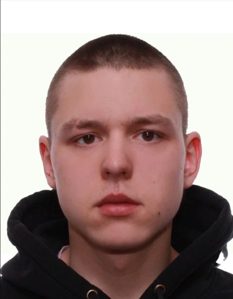 Александр Евгеньевич Семиин