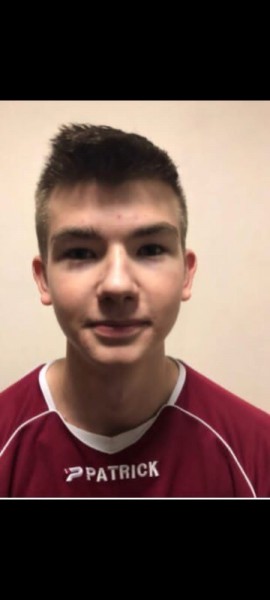 Фрол Александрович Конунов