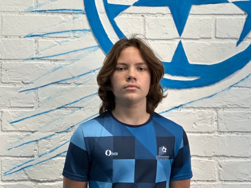 Алексей Сергеевич Попов