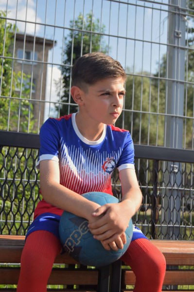 Эдуард Рубенович Азгалдян