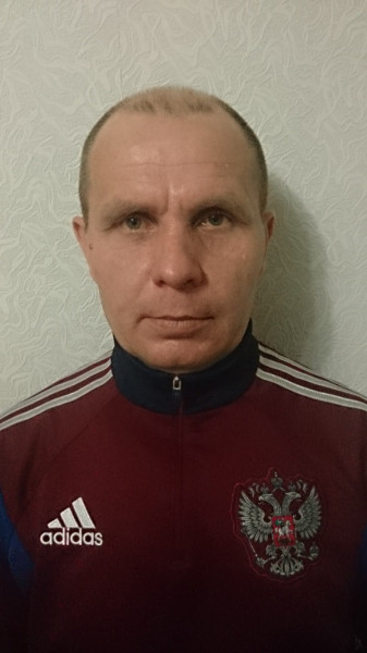 Григорий Михайлович Тутынин