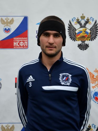 player1862560918.jpg
