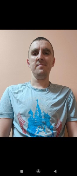 Сергей Андреевич Позоров