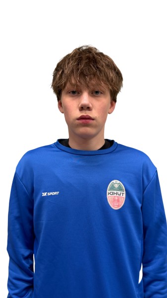 Лев Алексеевич Баранцев