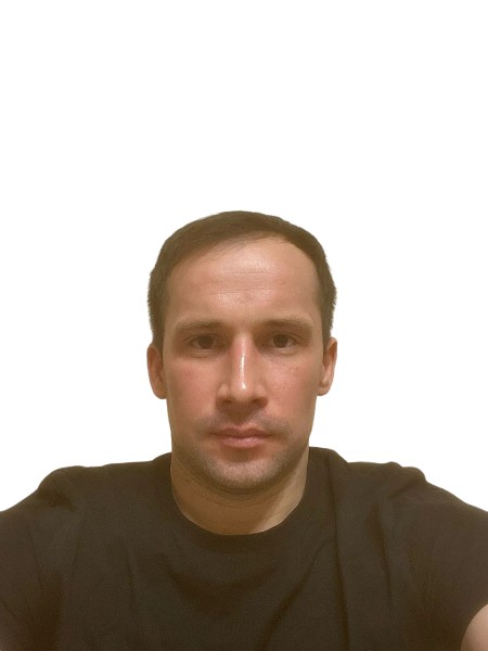 Гаян Геннадьевич Махнев