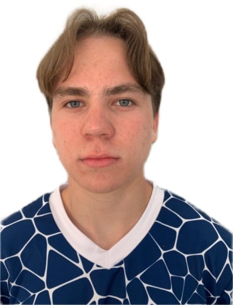 Арсений Алексеевич Демьянов