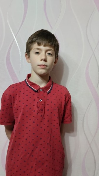 Владислав Сергеевич Емельянов