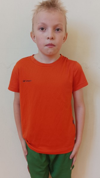 Михаил Викторович Каплин