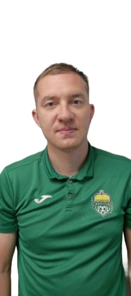 Амир Ильгамович Ахметзянов