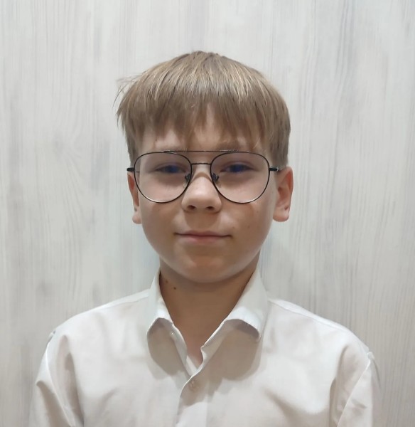 Макар Ильич Телелюхин