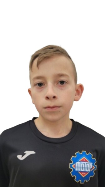 Ильяс Фанисович Садриев
