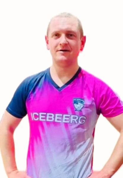 Александр  Гуляев