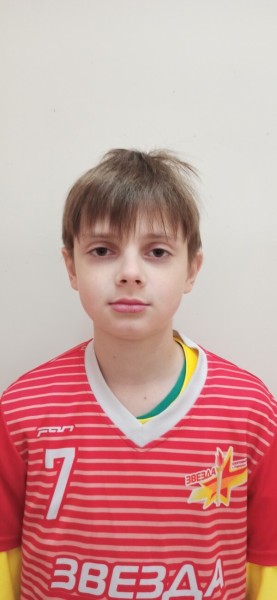 Евгений Иванович Бологан