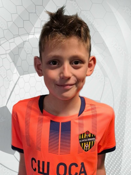 Олег Евгеньевич Маньков