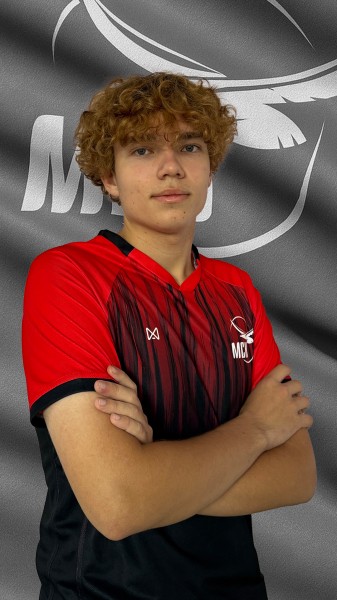 Евгений Викторович Вешкурцев