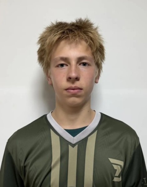 Амир Рафисович Садыков