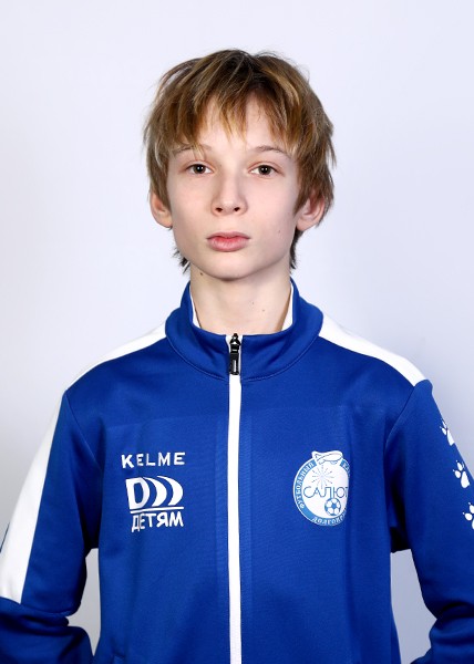 Матвей Павлович Политов