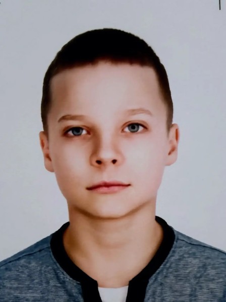 Семен Дмитриевич Зырянов
