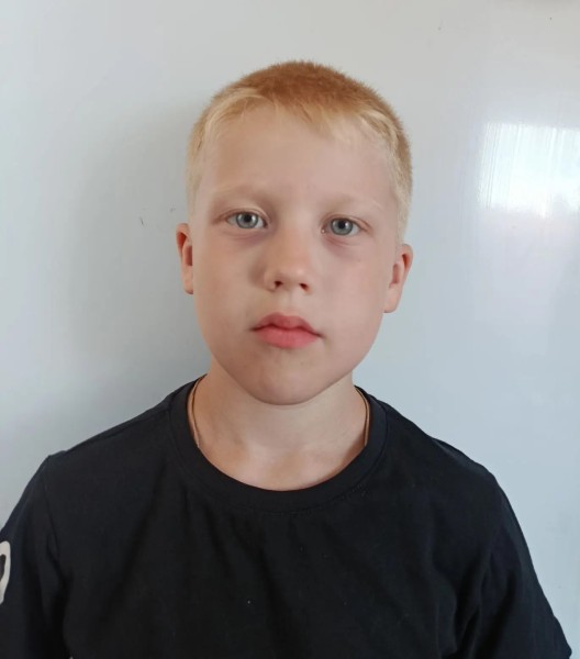 Юрий Николаевич Исаков