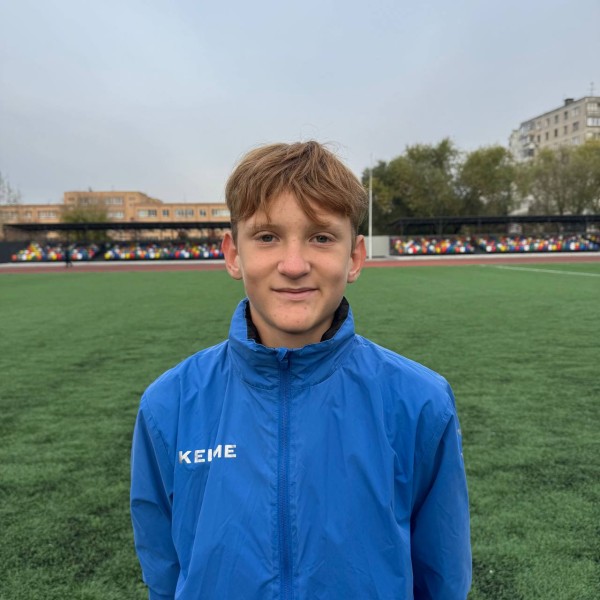 Александр Евгеньевич Григорьев