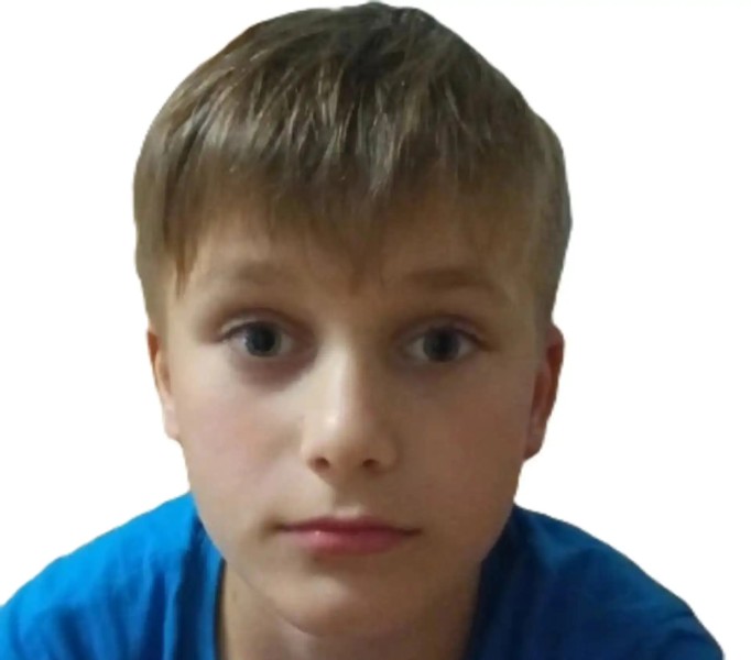 Ярослав  Симонов