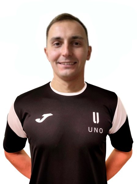 Евгений Станиславович Даньковский